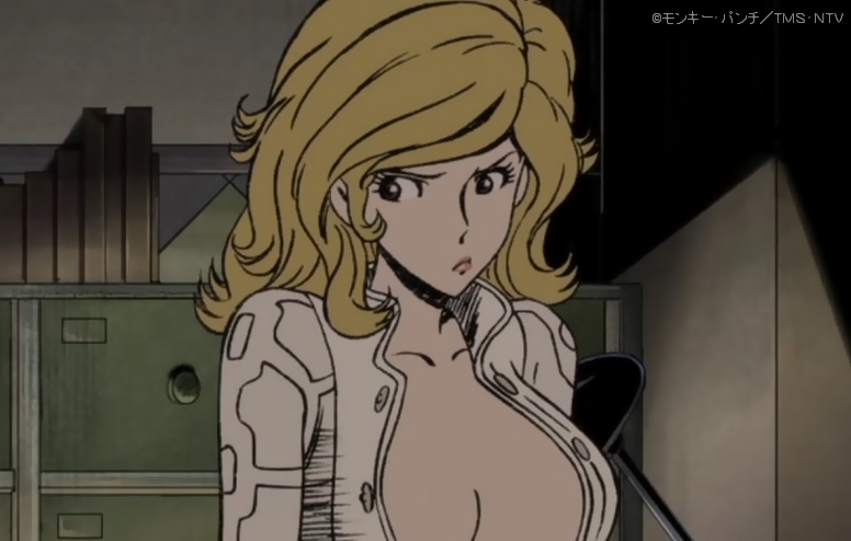 �l�C,����,�^�����g,���D,�A�C�h��,2018,2017