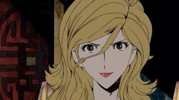 �l�C,����,�^�����g,���D,�A�C�h��,2018,2017