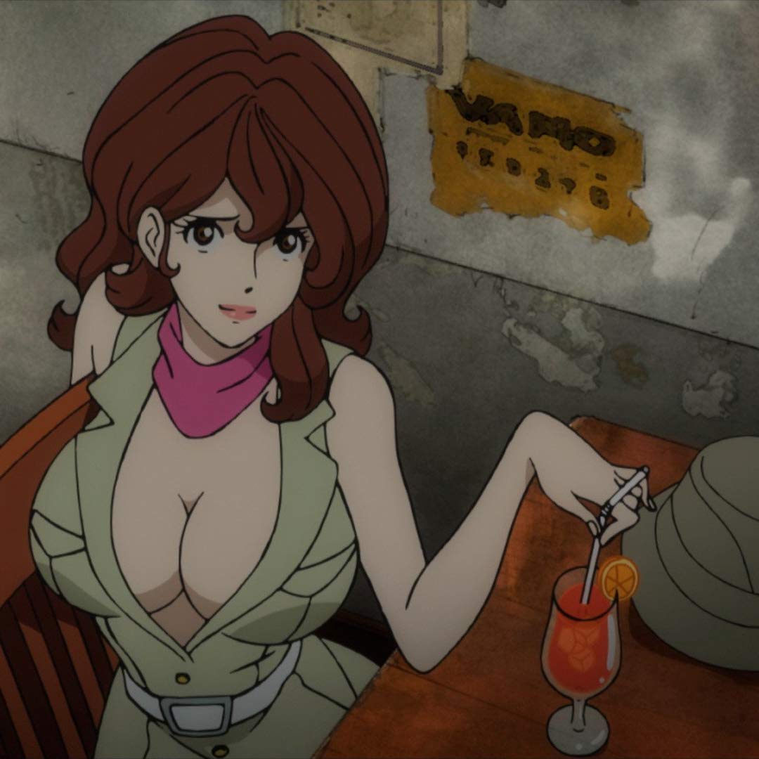 �l�C,����,�^�����g,���D,�A�C�h��,2018,2017