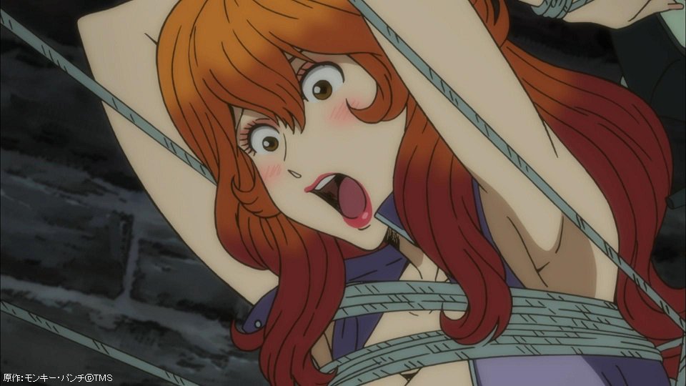 �l�C,����,�^�����g,���D,�A�C�h��,2018,2017