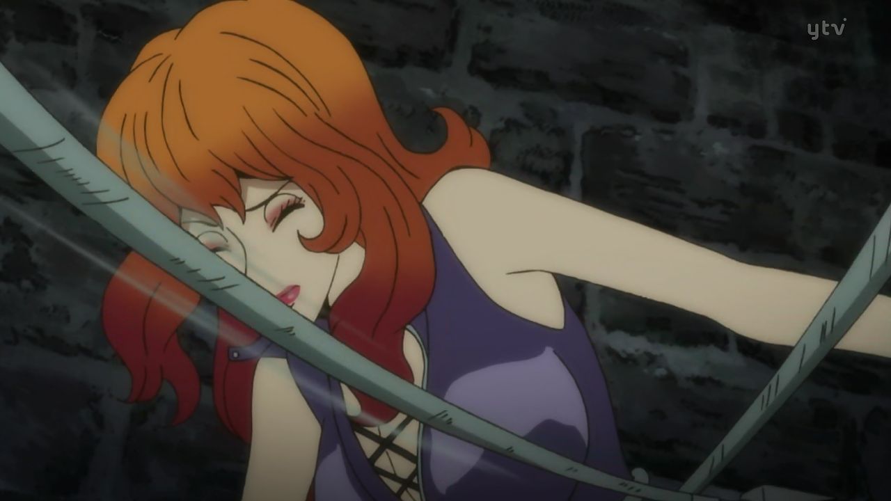 �l�C,����,�^�����g,���D,�A�C�h��,2018,2017