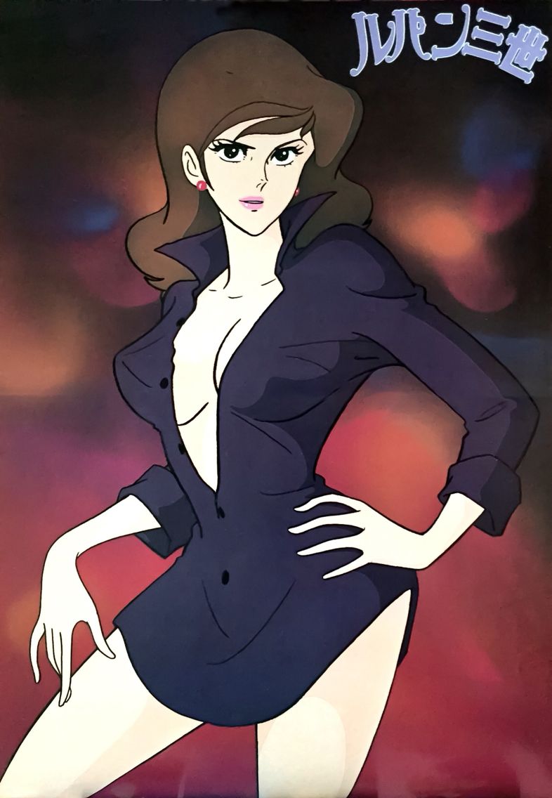 �l�C,����,�^�����g,���D,�A�C�h��,2018,2017