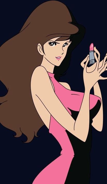 �l�C,����,�^�����g,���D,�A�C�h��,2018,2017