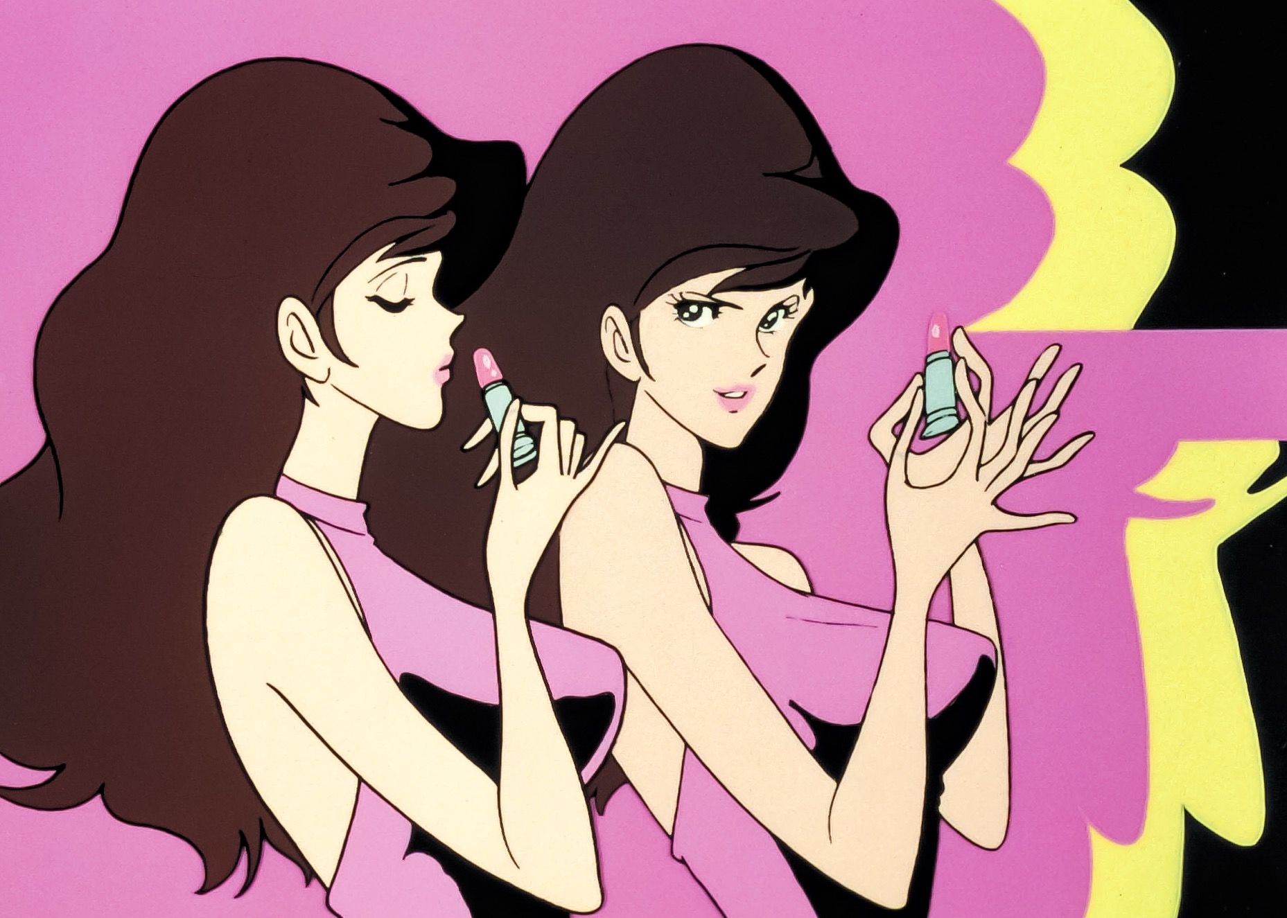 �l�C,����,�^�����g,���D,�A�C�h��,2018,2017