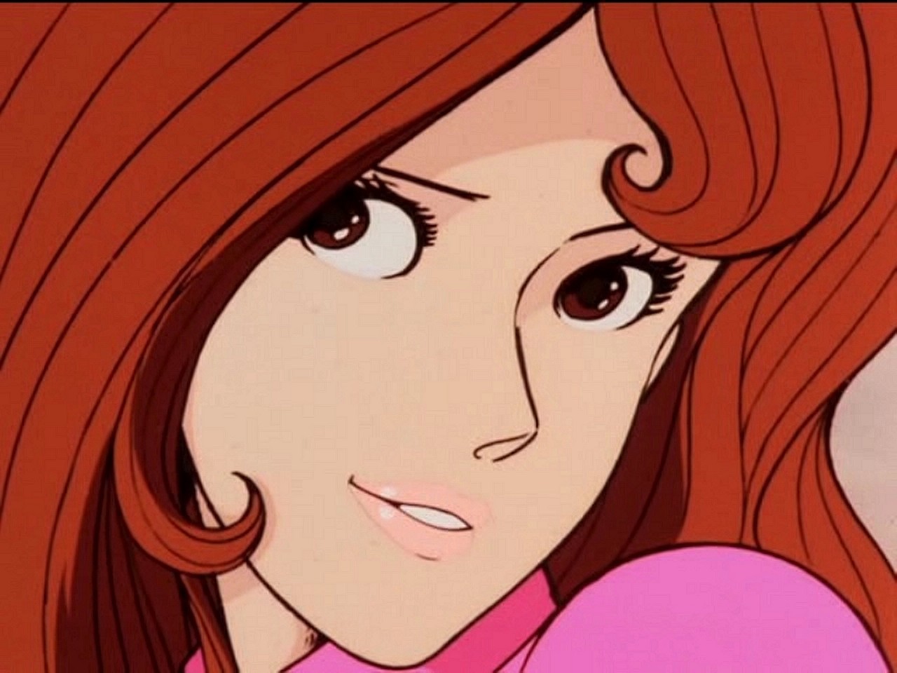 �l�C,����,�^�����g,���D,�A�C�h��,2018,2017