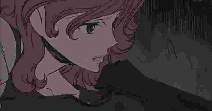 �l�C,����,�^�����g,���D,�A�C�h��,2018,2017