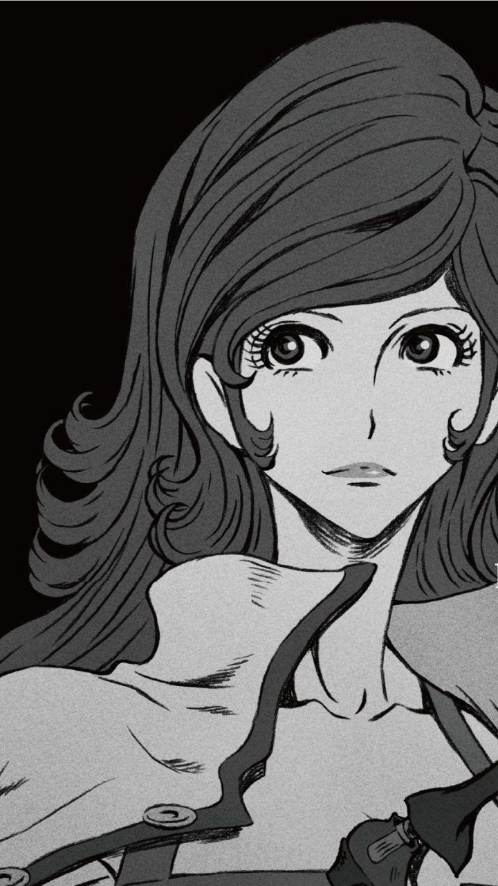 �l�C,����,�^�����g,���D,�A�C�h��,2018,2017