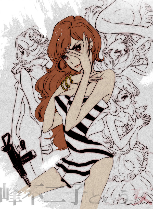 �l�C,����,�^�����g,���D,�A�C�h��,2018,2017