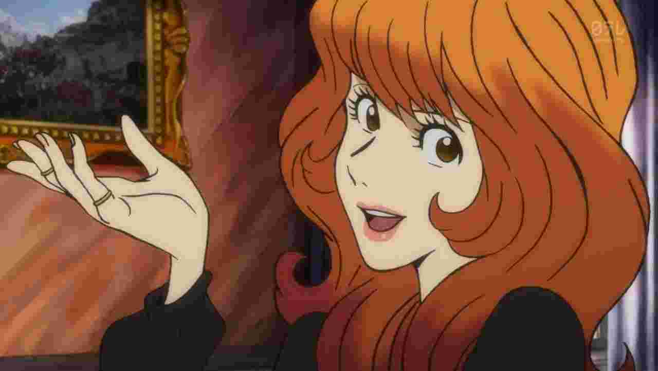 �l�C,����,�^�����g,���D,�A�C�h��,2018,2017