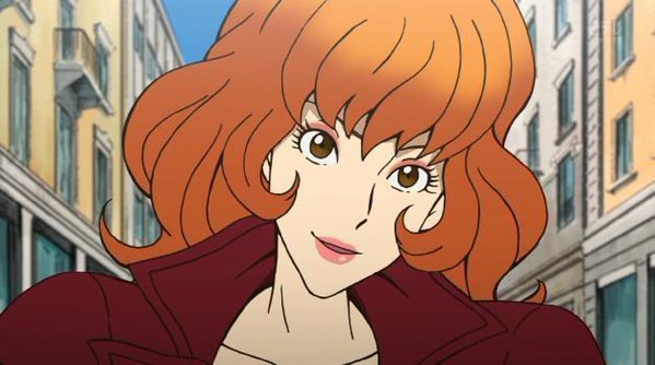 �l�C,����,�^�����g,���D,�A�C�h��,2018,2017