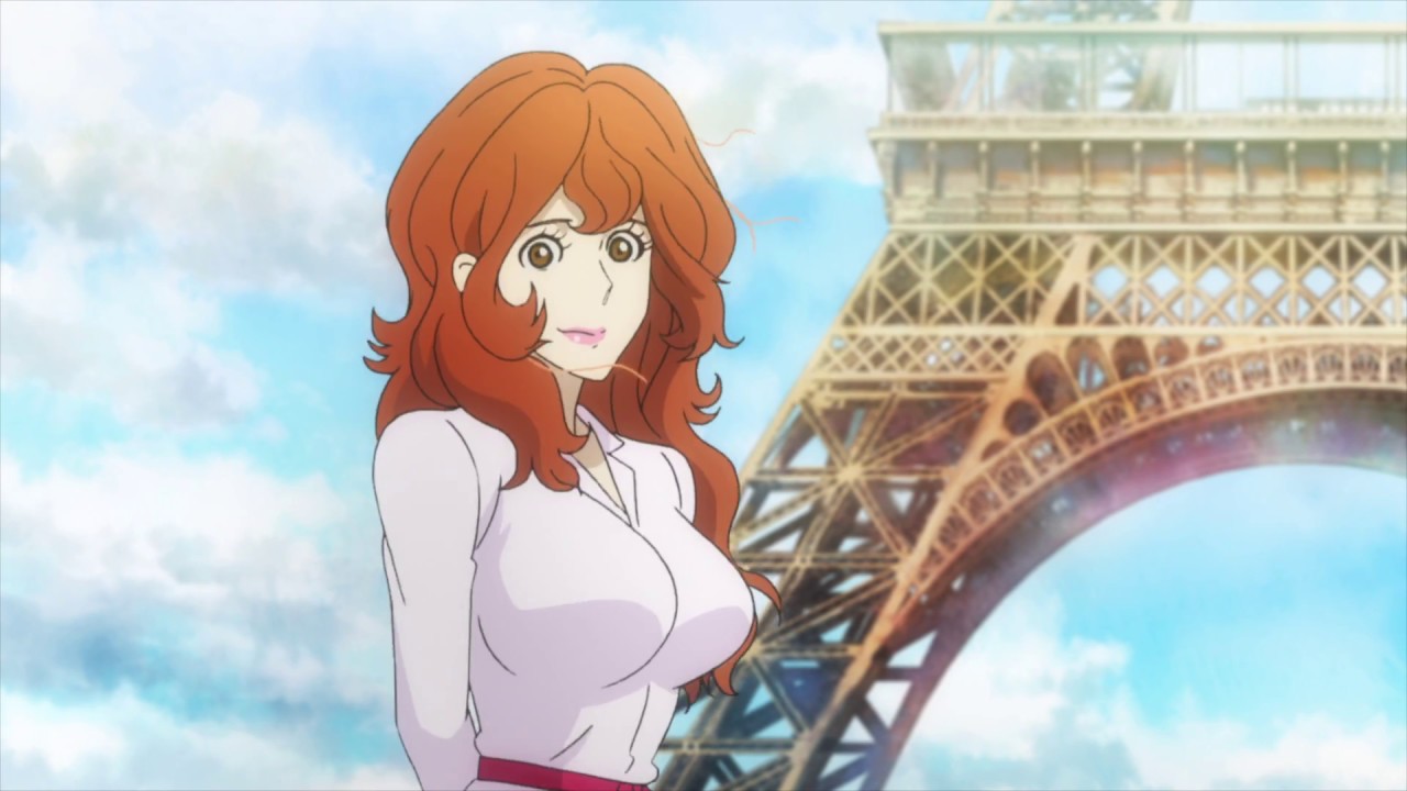 �l�C,����,�^�����g,���D,�A�C�h��,2018,2017