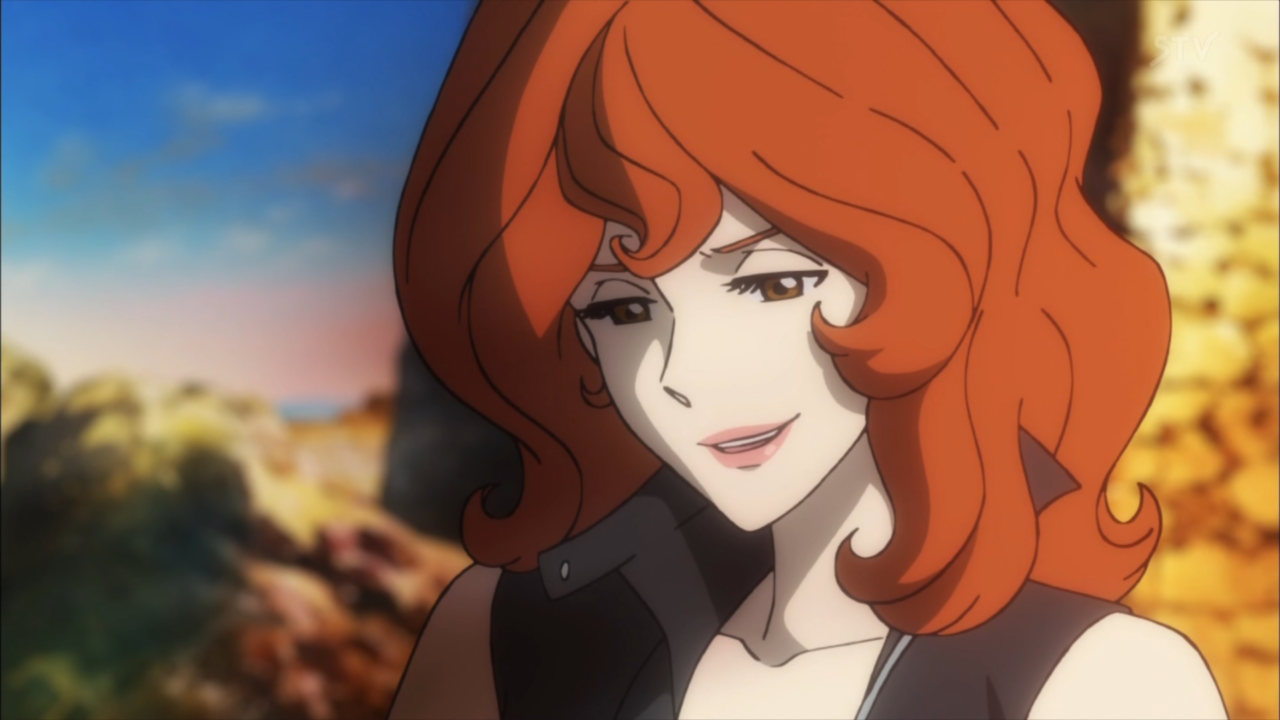 �l�C,����,�^�����g,���D,�A�C�h��,2018,2017