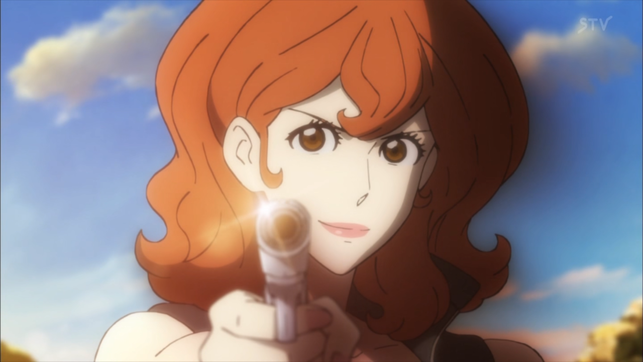 �l�C,����,�^�����g,���D,�A�C�h��,2018,2017