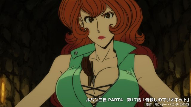 �l�C,����,�^�����g,���D,�A�C�h��,2018,2017