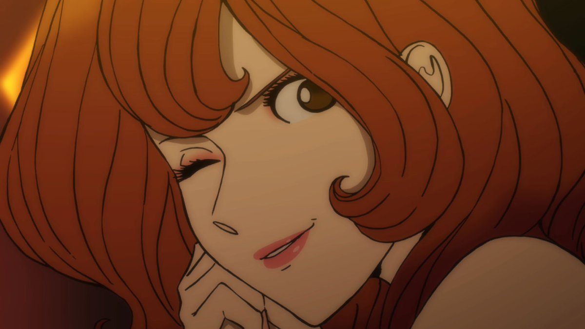 �l�C,����,�^�����g,���D,�A�C�h��,2018,2017