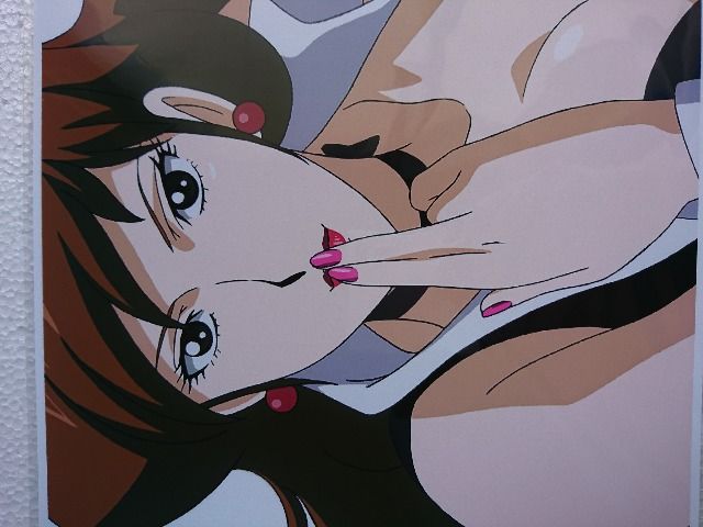 �l�C,����,�^�����g,���D,�A�C�h��,2018,2017