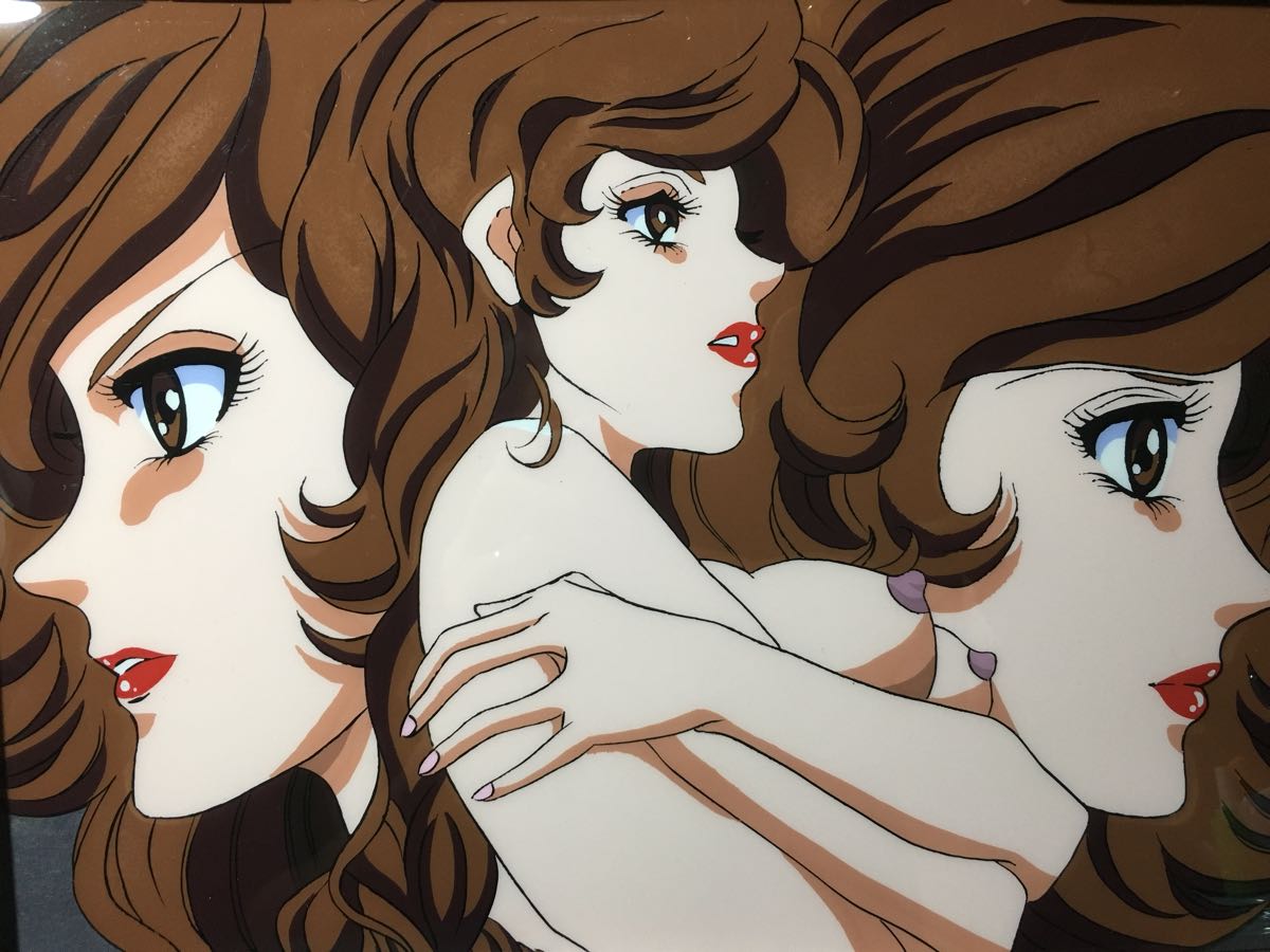 �l�C,����,�^�����g,���D,�A�C�h��,2018,2017