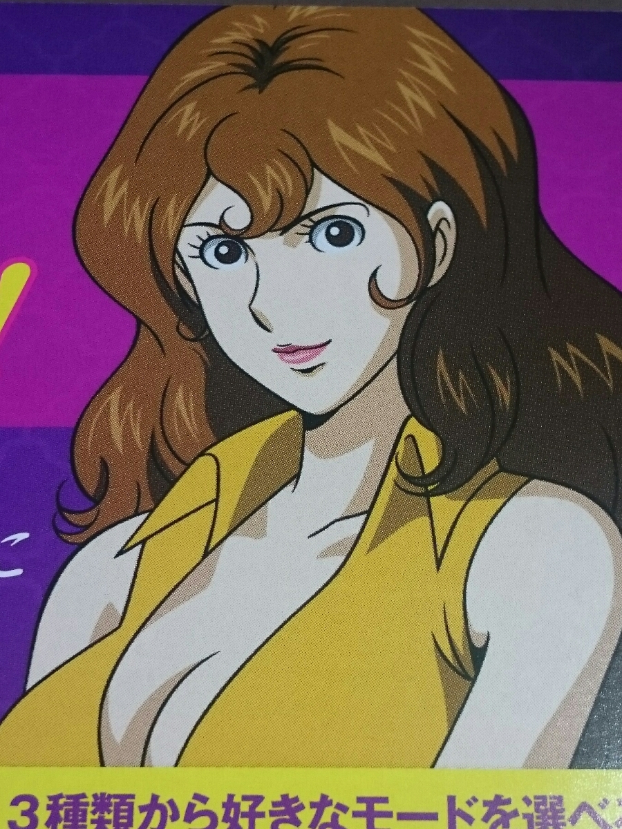 �l�C,����,�^�����g,���D,�A�C�h��,2018,2017