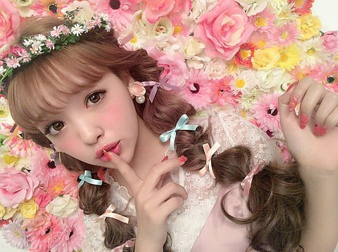 �l�C,����,�^�����g,���D,�A�C�h��,2022,2021