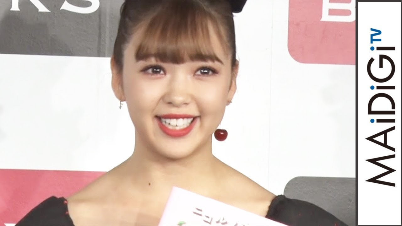 �l�C,����,�^�����g,���D,2017,2016