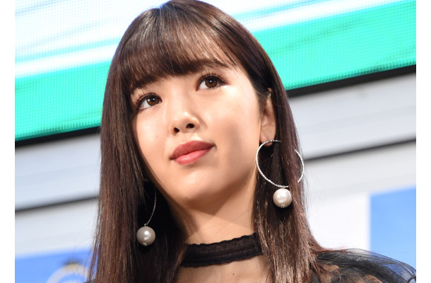 �l�C,����,�^�����g,���D,2017,2016