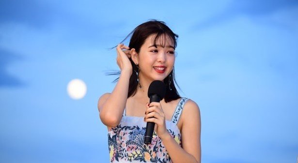 �l�C,����,�^�����g,���D,2017,2016