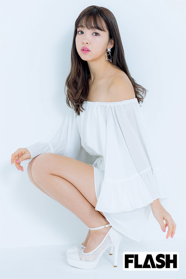 �l�C,����,�^�����g,���D,2017,2016