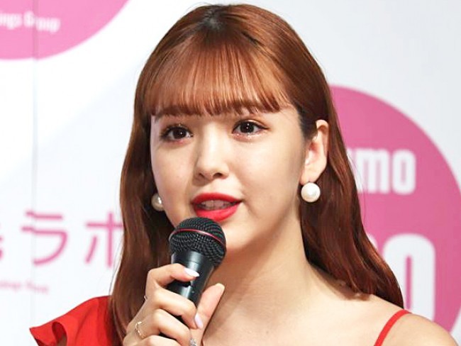 �l�C,����,�^�����g,���D,2017,2016