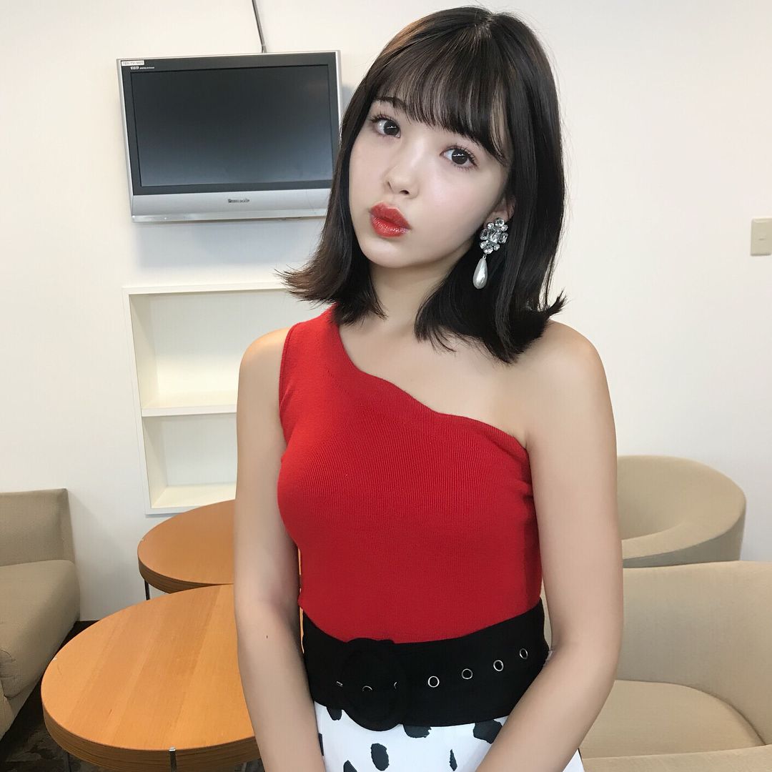 �l�C,����,�^�����g,���D,2017,2016