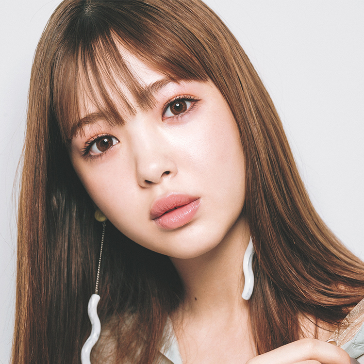 �l�C,����,�^�����g,���D,2017,2016