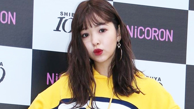 �l�C,����,�^�����g,���D,2017,2016