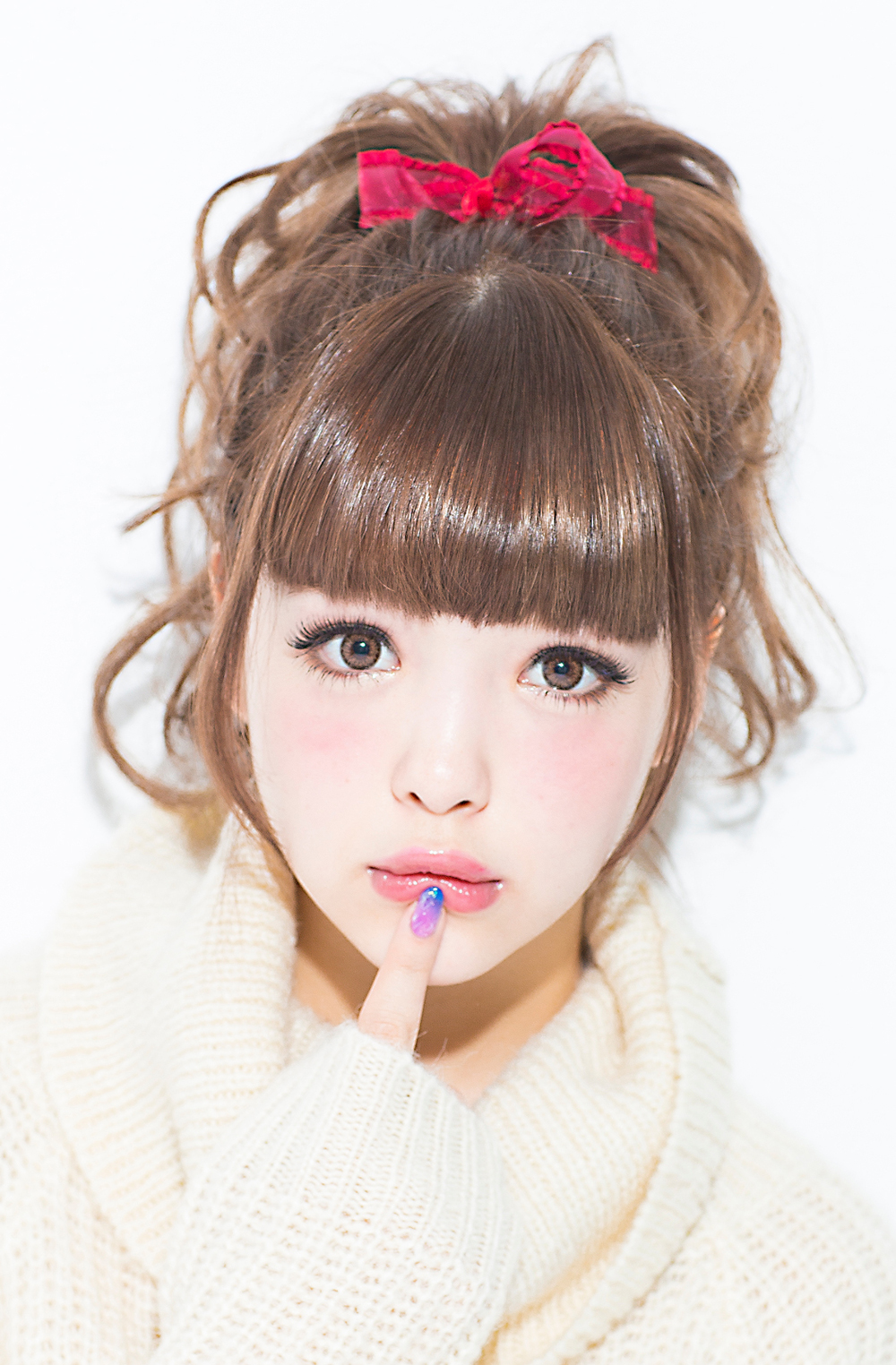 �l�C,����,�^�����g,���D,2017,2016