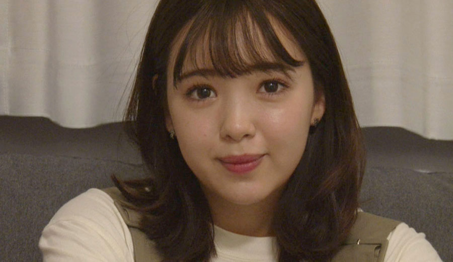 �l�C,����,�^�����g,���D,2017,2016