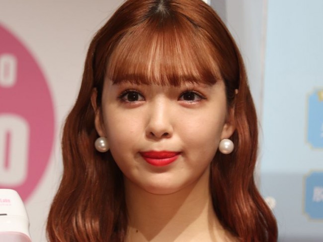 �l�C,����,�^�����g,���D,2017,2016