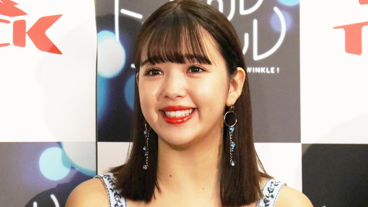 �l�C,����,�^�����g,���D,2017,2016