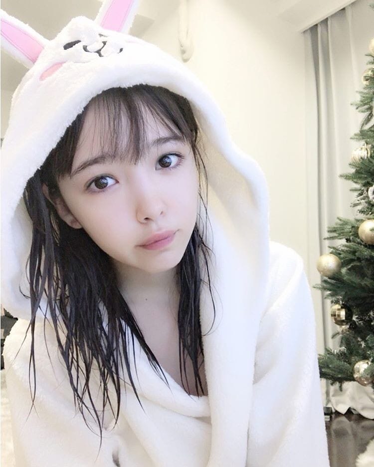 �l�C,����,�^�����g,���D,2017,2016