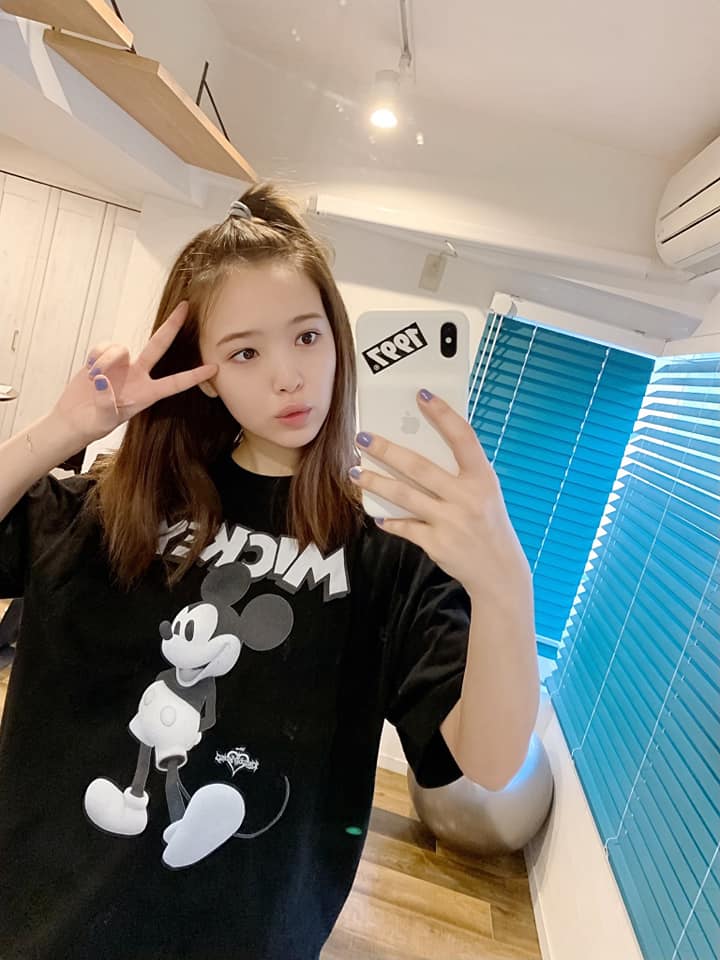 �l�C,����,�^�����g,���D,2017,2016