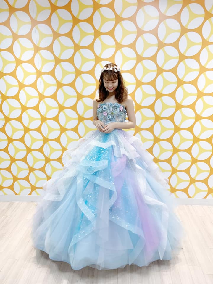 �l�C,����,�^�����g,���D,2017,2016