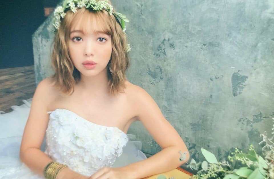 �l�C,����,�^�����g,���D,2017,2016