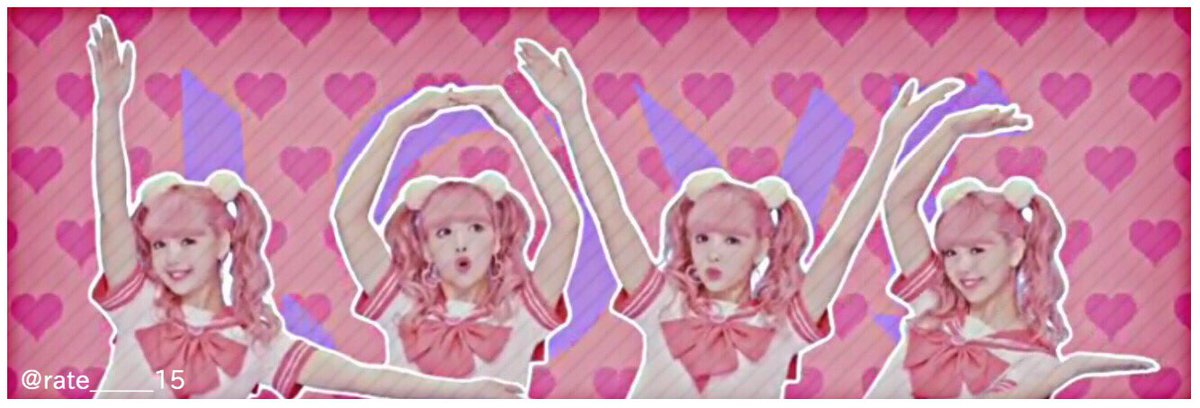 �l�C,����,�^�����g,���D,2017,2016