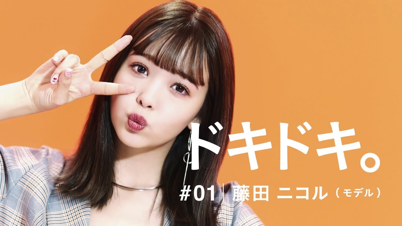 �l�C,����,�^�����g,���D,2017,2016