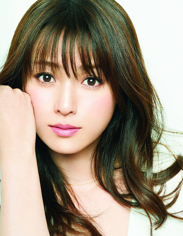 �l�C,����,�^�����g,���D,2017,2016