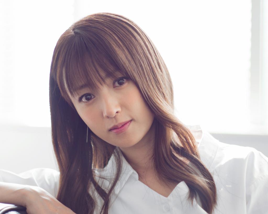 �l�C,����,�^�����g,���D,2017,2016