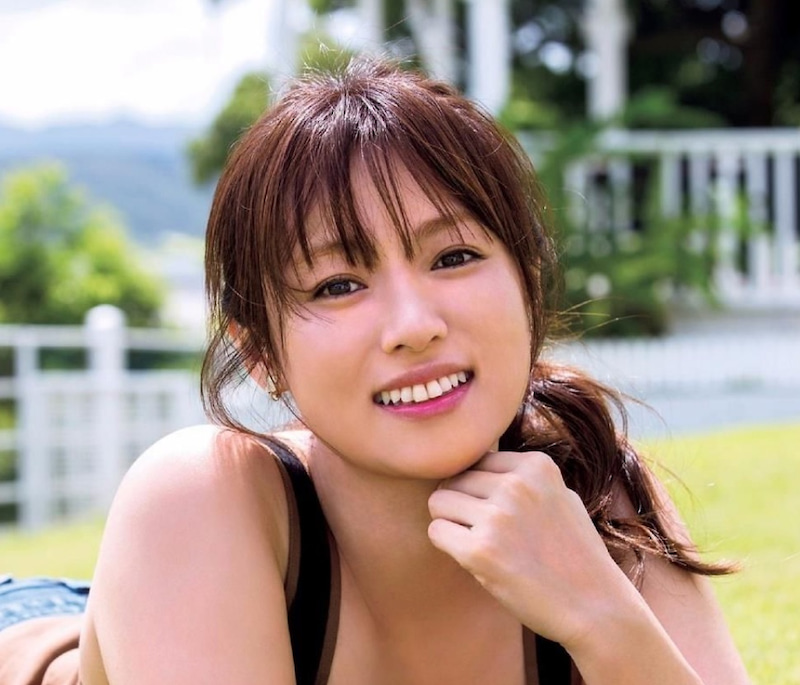 �l�C,����,�^�����g,���D,�A�C�h��,2022,2021