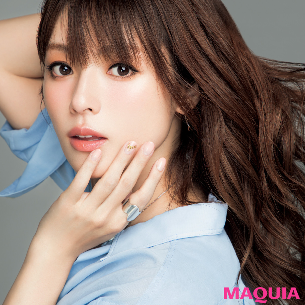 �l�C,����,�^�����g,���D,2017,2016