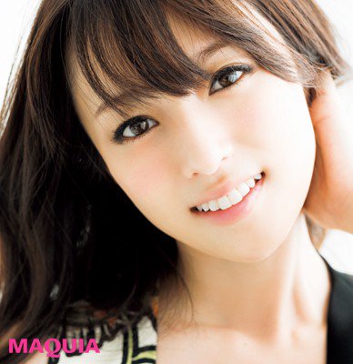 �l�C,����,�^�����g,���D,2017,2016