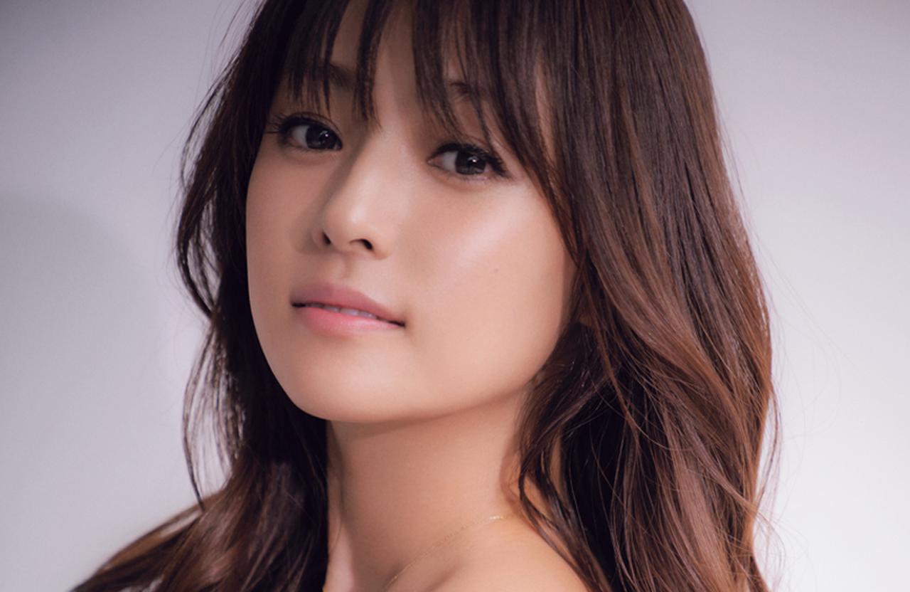 �l�C,����,�^�����g,���D,2017,2016