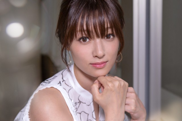 �l�C,����,�^�����g,���D,2017,2016