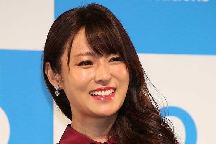 �l�C,����,�^�����g,���D,2017,2016