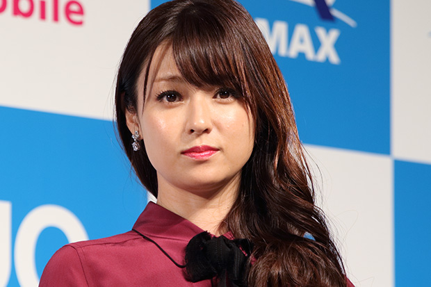 �l�C,����,�^�����g,���D,2017,2016